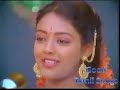 Neethane Naal Thorum நீதானே நாள்தோறும் Video Song Pattu Vaathiyar Ra