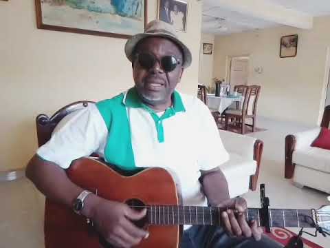 I Can See Clearly - Charlimo