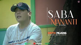 Download lagu Rinto Piliang - Saba Mananti || Lagu Minang Terbaru 2025 mp3