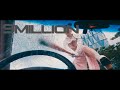9Million - Kimberley Chen 陳芳語｜Official Music Video