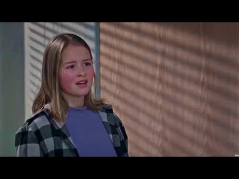 Liv Flaherty 22nd March 2021 Part 2 - vinny sends liv away as she continues to dig for the truth