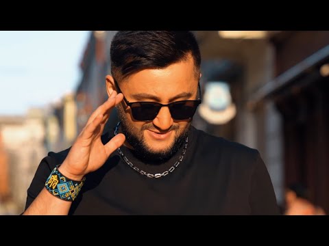 VAHA - О, Мамо | ПРЕМ'ЄРА 2026