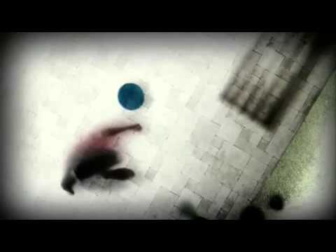 Scope Piskopos - Millet Devletin Materyali (Anime Video Klip)