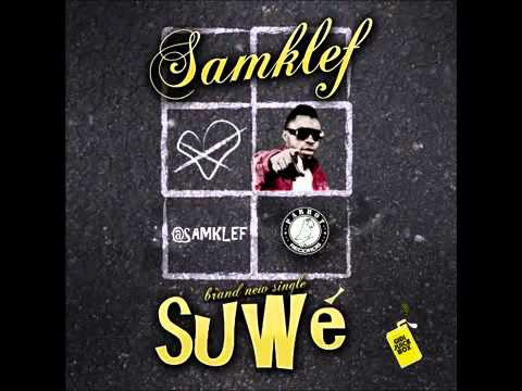 Video thumbnail for Suwe