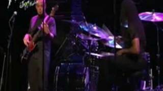 Free As The Wind - CRUSADERS (audio &amp; video sync&#39;d!).mov