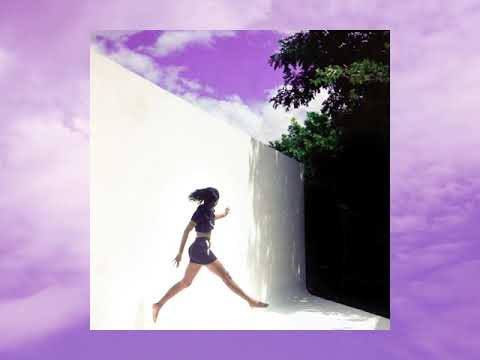 JAKOB - ALL I WANNA DO