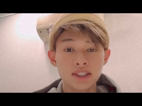 Penjelasan Rahim Hakem tentang post youtube Lisa Nosra!!! Dia dah mintak maaf, tapi???