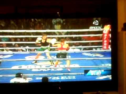 Yesenia la pequeña martinez