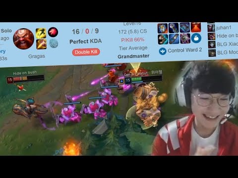 download lagu mp3 mp4 Go Nuts Online Order, download lagu Go Nuts Online Order gratis, unduh video klip Go Nuts Online Order