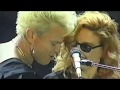 Billy Idol The Loveless Live