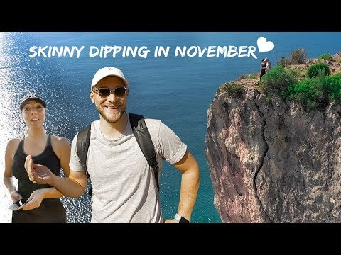 Hiking ARRABIDA makes us HAPPY 😃🌲