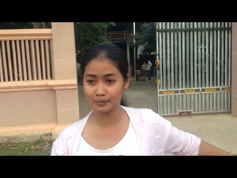 Vox Pop 8: Where to get information part 2