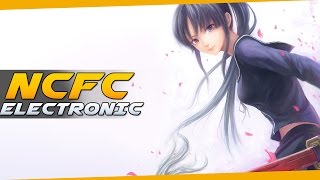 ▶[Electronic] ★ Direct & Elliot Berger - Anticipation