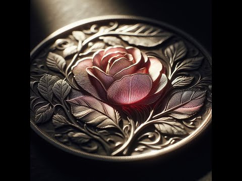 Banda Essência - Tudo o que tenho