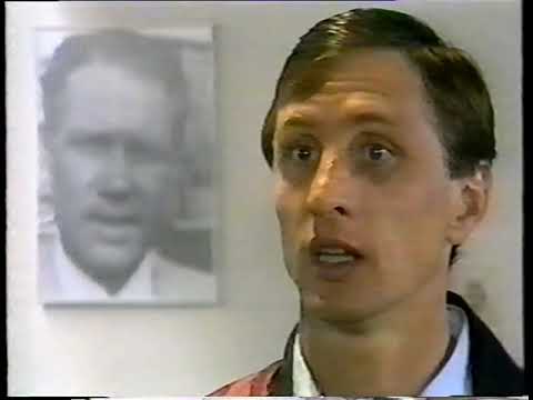 Cruijff Farewell to Ajax