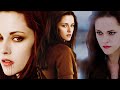 Bella Swan Powers Fight Scenes Twilight