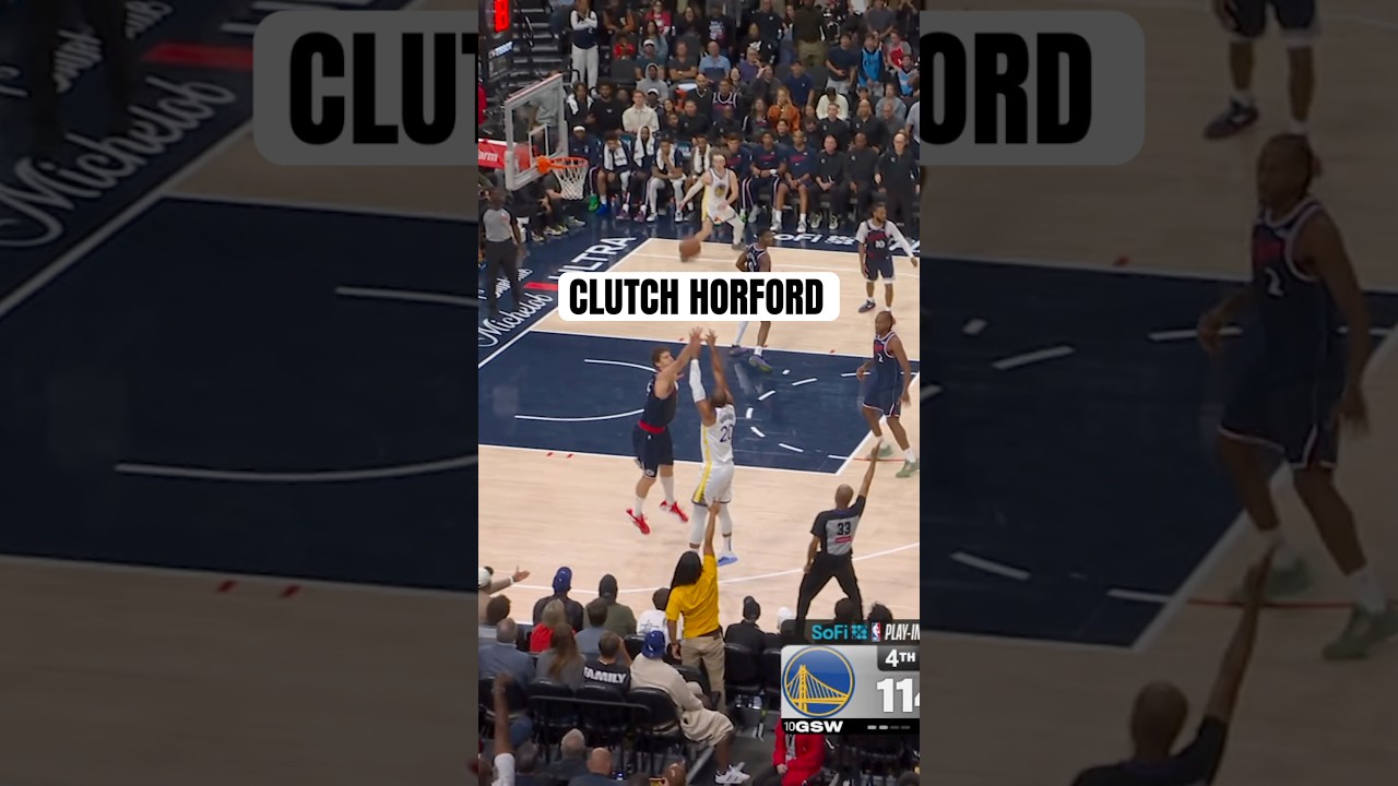 Unc still got it 😅