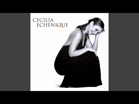 Portada álbum