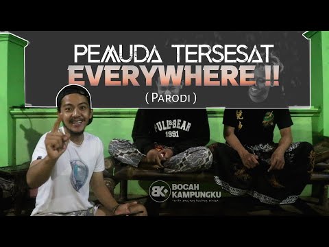 parodi-pemuda-tersesat-ternyata-lighting-kita-maboknya-pro-banget-bocah-kampungku