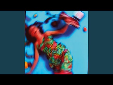 Schlafen ist individuelle Anarchie