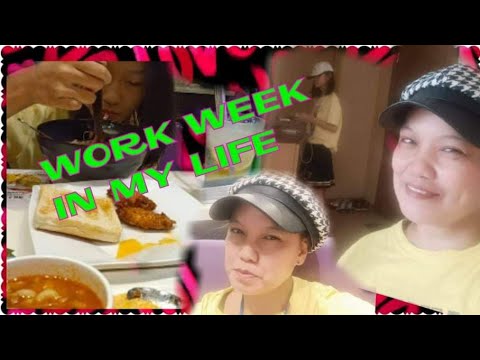 TAI HING - Restaurante ChinêsBonding Irmã Célia E muito Vedio chegando 😊