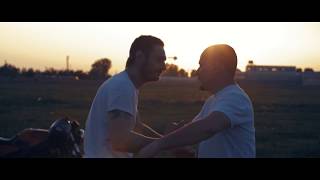 Download lagu COSY feat. Robert DRG - Vreme rea | Videoclip Oficial mp3 Download lagu COSY feat. Robert DRG - Vreme rea | Videoclip Oficial mp3