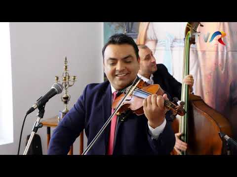 Taraful lui Constantin Lătăreţu - Am făcut la viaţa mea şi bune şi rele (@Politică şi delicateţuri)