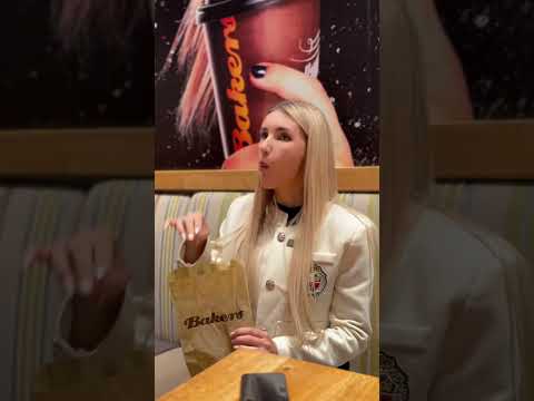 Айде на бас 😵‍💫