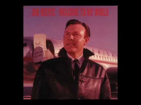 Thumbnail for There's That Smile Again video