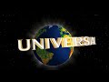 Universal Pictures Relativity Media Love Happens