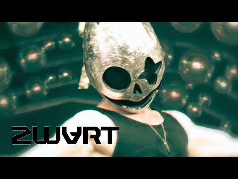 POLTERGST - Sonne (Official Audio)