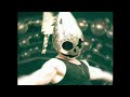 TECHNO SESSION BRNO | POLTERGST, BENNETT, VE/RA & SUPPORT