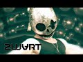 POLTERGST - Sonne (Official Audio)