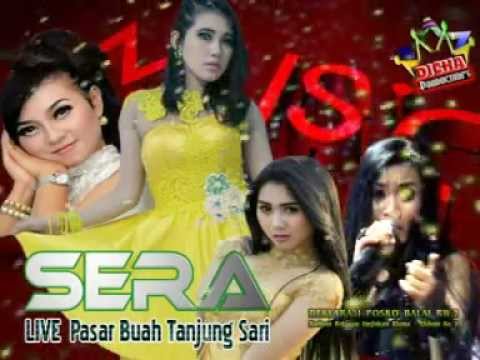 download gudang lagu mp3 terbaru 2019 Download Mp3 Birunya Cinta Om Sera Birunya Cinta Rena KDI Ft Sodik MONATA download gudang lagu mp3 terbaru 2019 Download Mp3 Birunya Cinta Om Sera