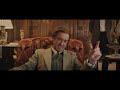 Official UK Trailer