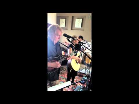 Skyeler Kole - Rowing Song Short Clip