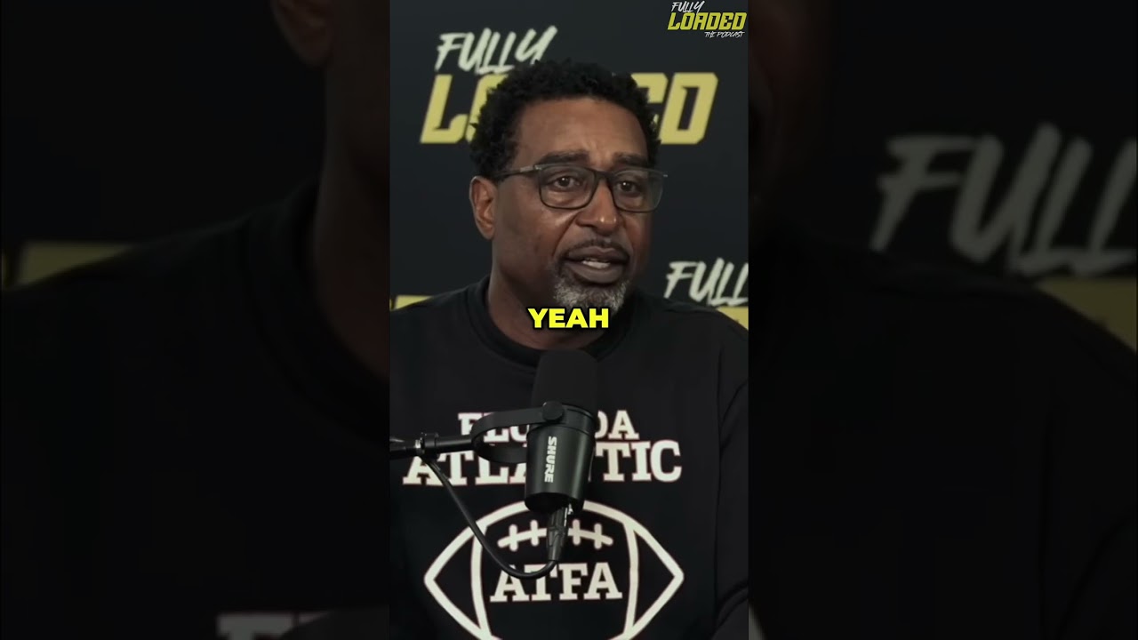 Jerry Jones's Cowboys Blunders: Paying Millions More!