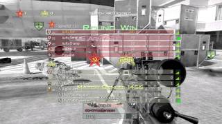 How many times do i have to tell you..!