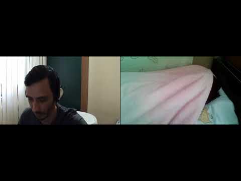 270.Hipnoză regresivă - De la Vibratii Negative la Vibratii Pozitive