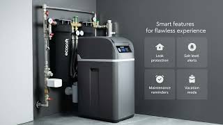 Vidéo présentation