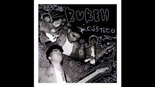 Bubeh Music Video