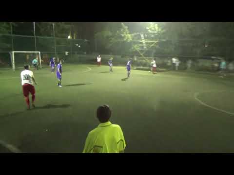 11 КХ 12 ZCC AbInBev EFES   Олимп 2 2 игра