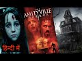 The Amityville Horror 2005 1080p BluRay Dual Audio Horror Movies Hollywood Horror Movies