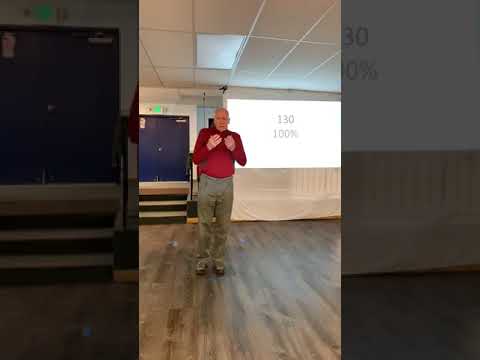 Checker boarding your Honey beehive for swarm control.  By David Hocutt