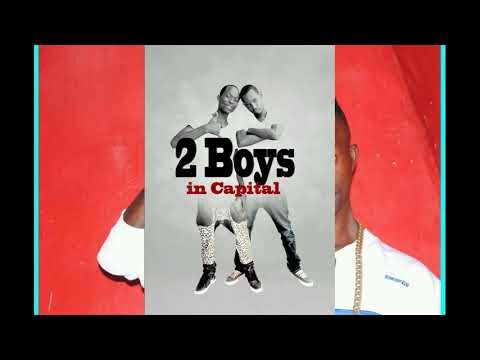 MagicSoldier Kingorongoro -Merci feat. Dauphin