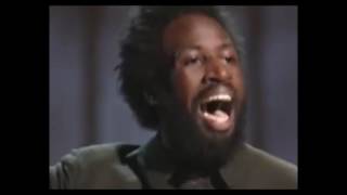 Saul Williams x J.Dilla - Coded Language (Def Poetry Jam)