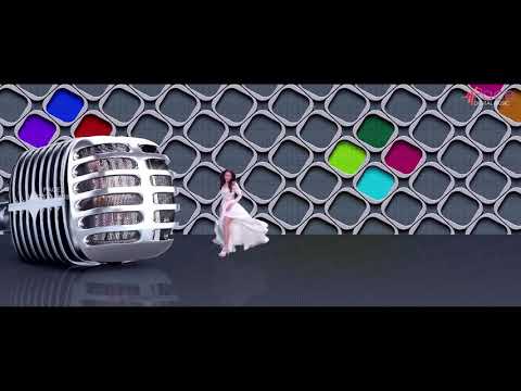 Vastu prakara kannada movie songs