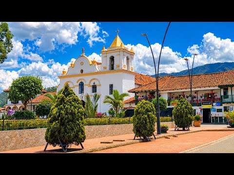 🔥Sotaquira, a destination that inspires, moves you, and leaves a mark on your soul🇨🇴🐎