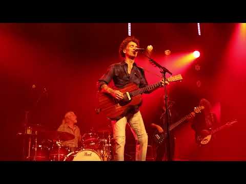 Para Quando o Arco-Íris Encontrar o Pote de Ouro - Nando Reis