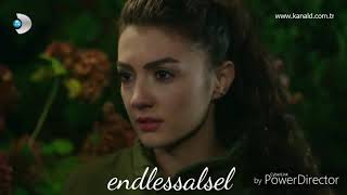 GÜNEŞİN KIZLARI / EFSUNLU DÜNYA